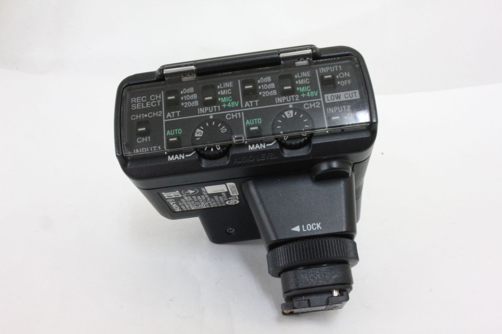  H-Y 100 mm K-series フィルター 82 77 72 67 ホルダーキット M 7582 その他 レンズフィルター