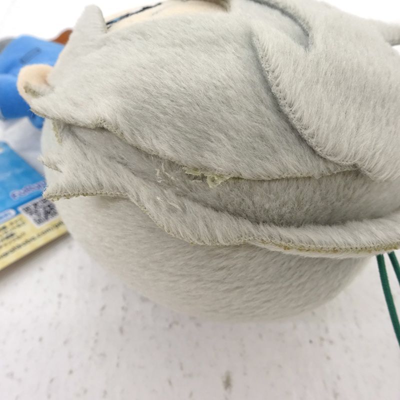 瀬名泉 まとめ売り 三重店】あんさんぶるスターズ! 瀬名泉 ぬいぐるみ まとめ売り