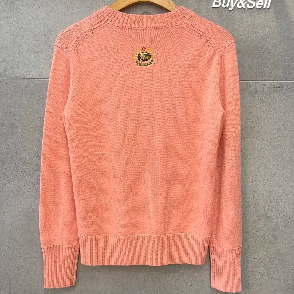 BURBERRY バーバリー