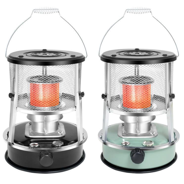 インクパック大容量4色セット(IP01シリーズ、Lサイズ) インクパック大容量4色セット(IP01シリーズ、Lサイズ) 楽天市場