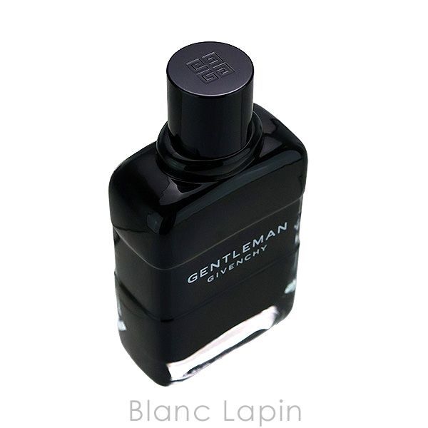 ジバンシイ GIVENCHY ジェントルマン EDP 100ml フレグランス男性用