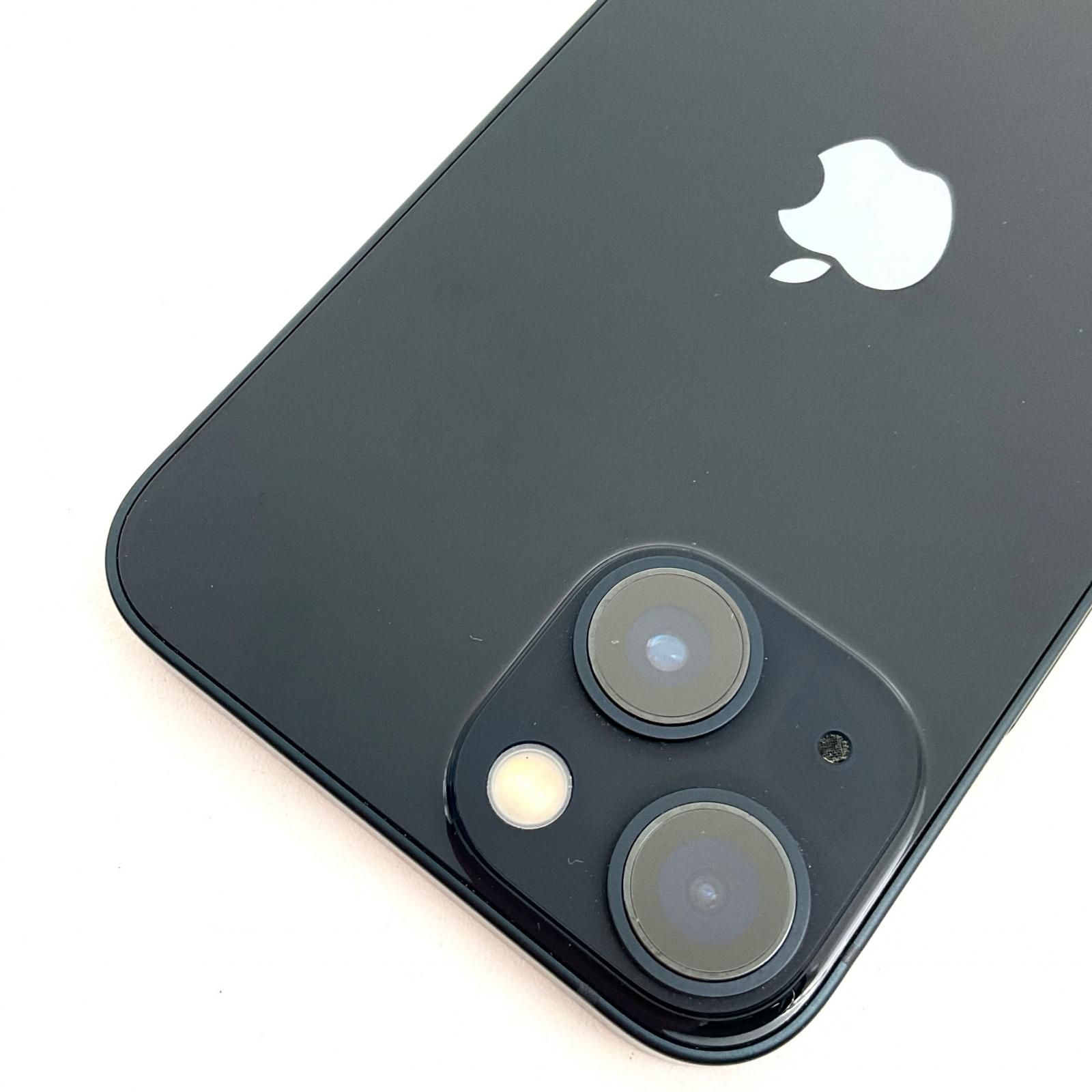 iPhone13miniブラック美品 白ロム iPhone13 mini 商品一覧｜ムスビー【中古スマホ・中古タブレット