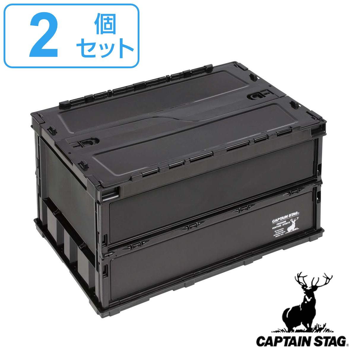 わっ☆さん専用 FPD チューナーレス テレビ 40V型 FHD Google