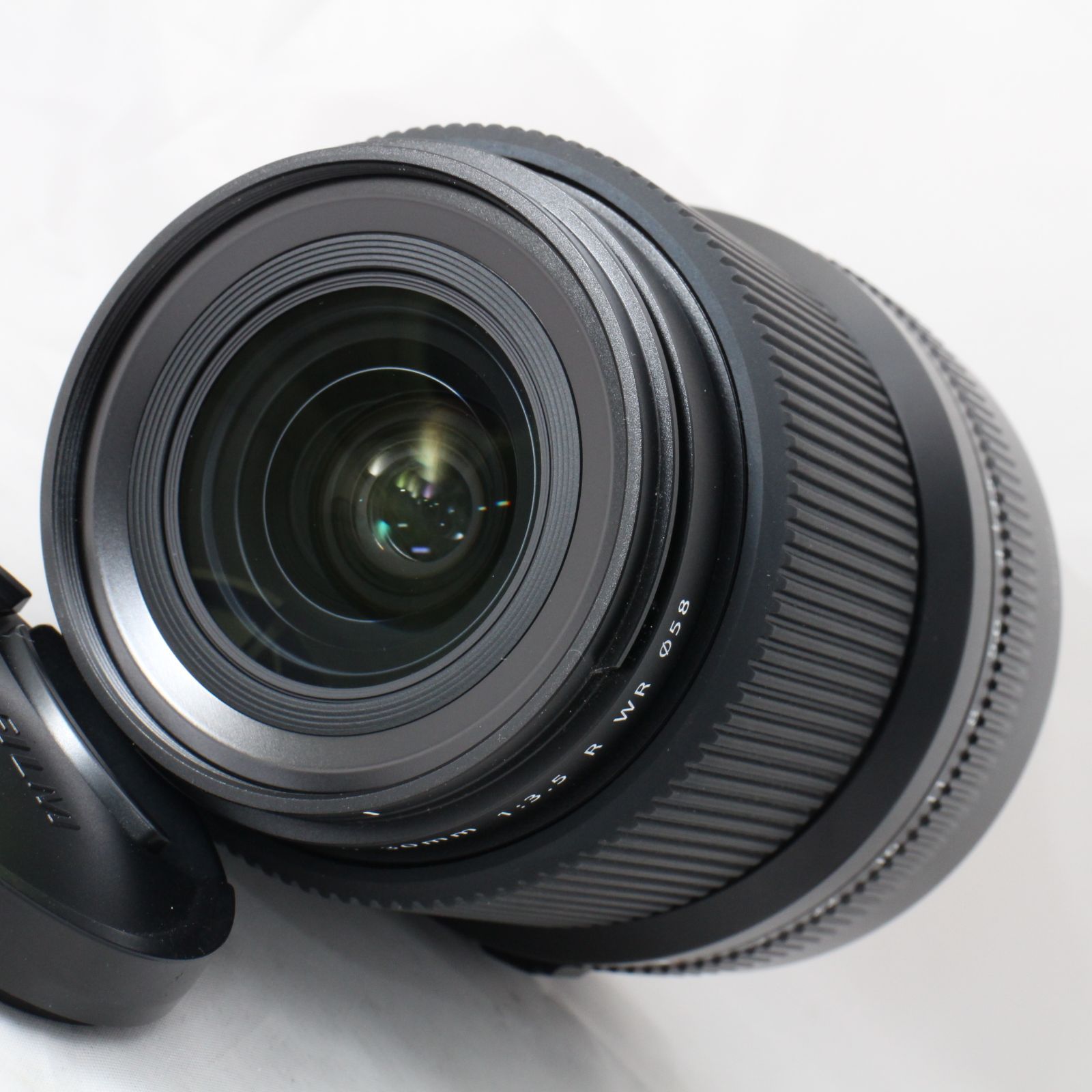 GF 30 mmF 3 5 R WR フジフイルム フジノン GFレンズ 4279