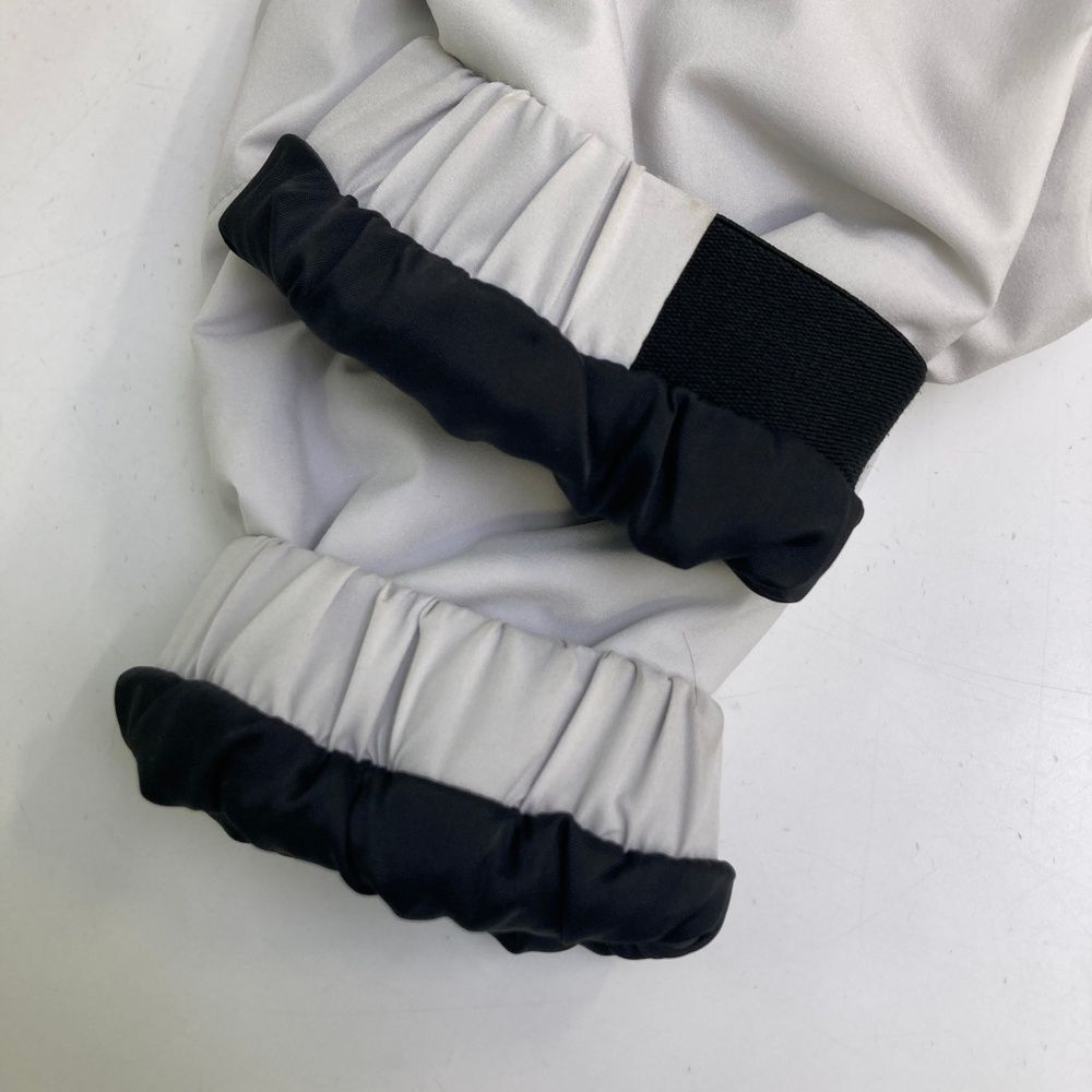 GOLF ルコックゴルフ