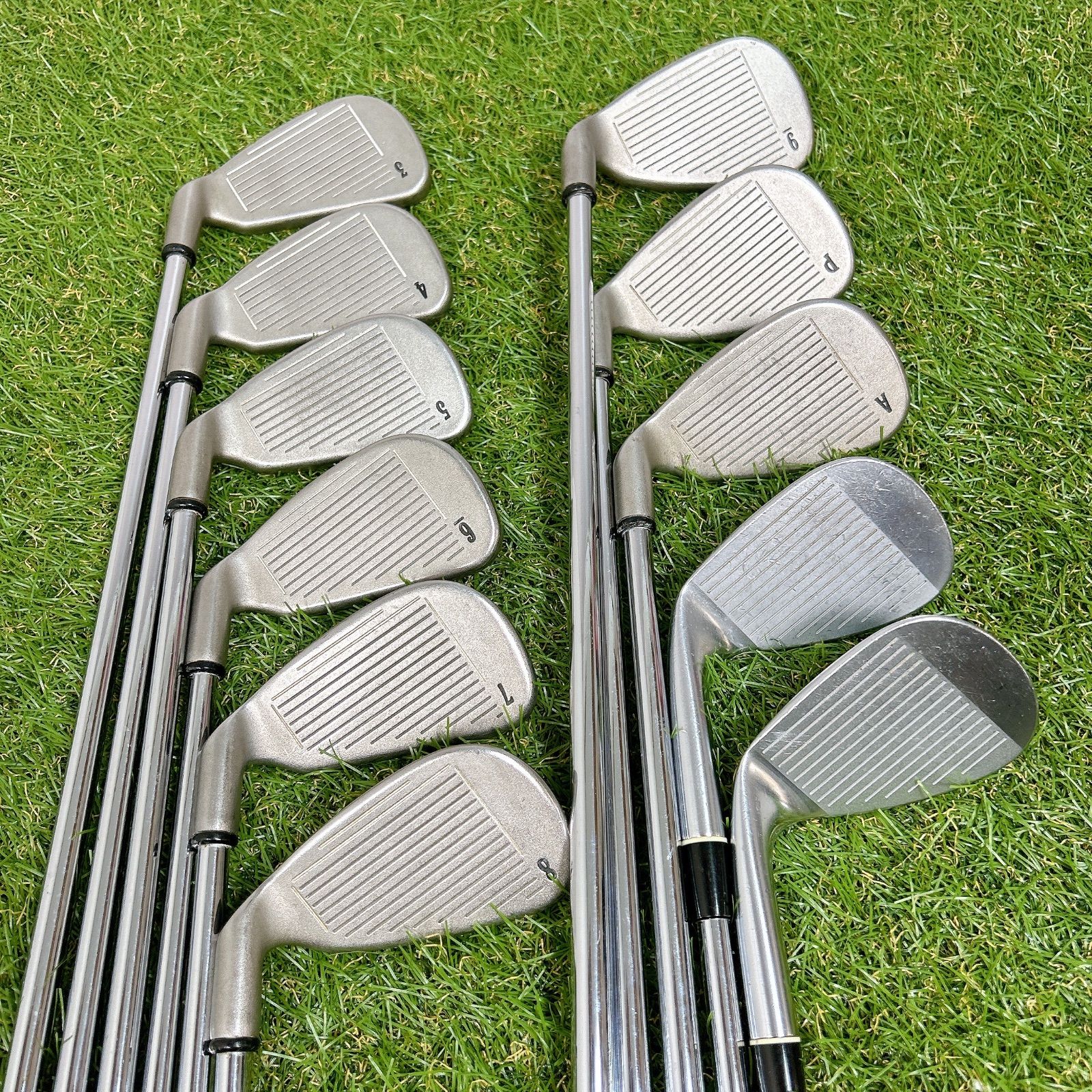 FT キャロウェイ ゴルフ クラブセット メンズ 15本 初心者 右