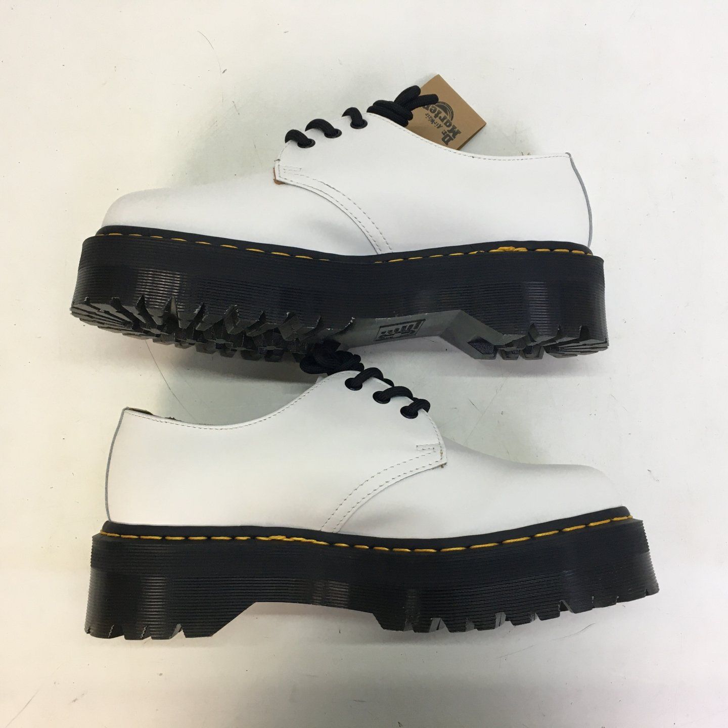 Dr.Martens