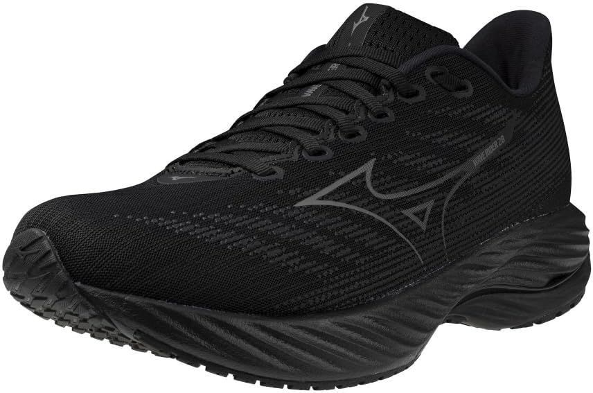 ウェーブライダー28