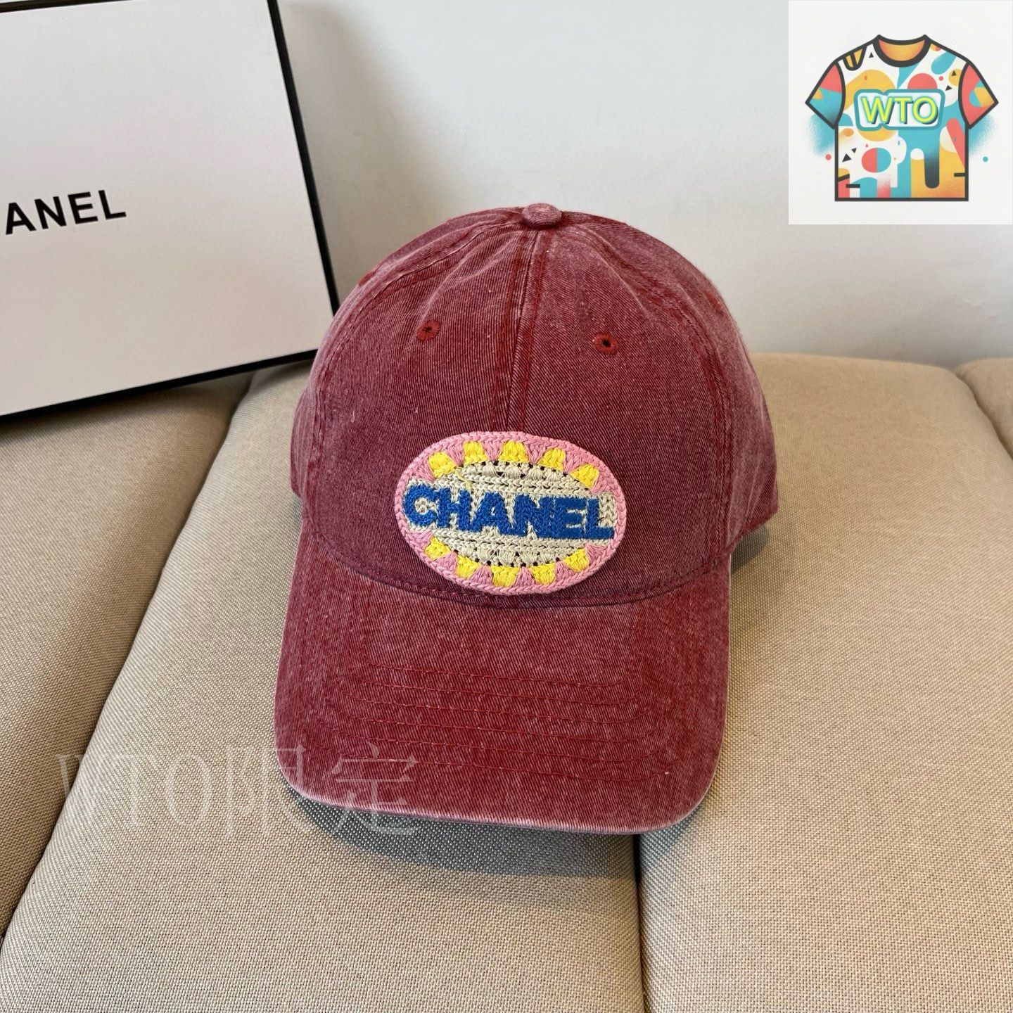 今日特価】CHANEL シャネル - メルカリ