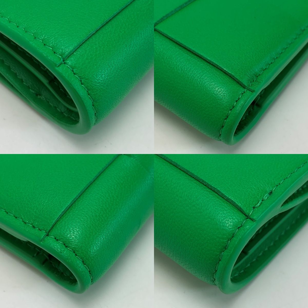 財布 マキシイントレチャート