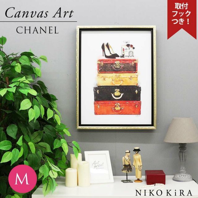 額装品/フルーツボールの構図（パブロ ピカソ） フルーツボールの構図（パブロ ピカソ） 額装品 アルミ製ハイグレード