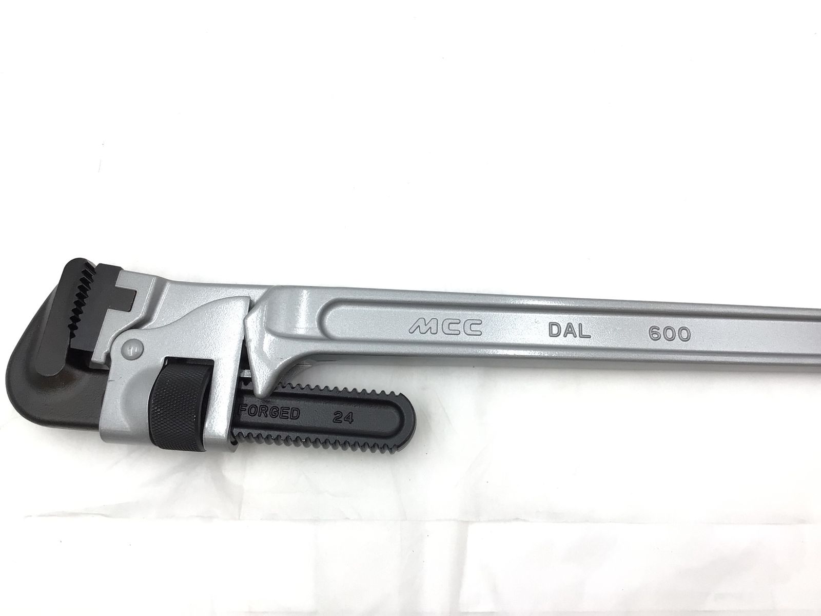 ITL2D7QKLR3Y エコツール半田店