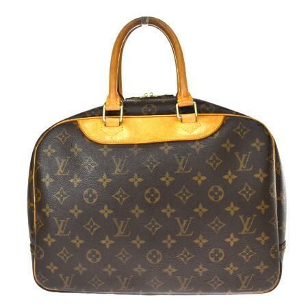 エビオキ 知念英和 直筆サイン入り 生写真 知念英和 サイン入り生写真