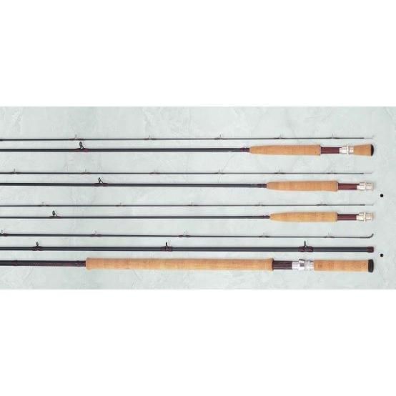 AXISCO エアーライト ARGF704 ショップ