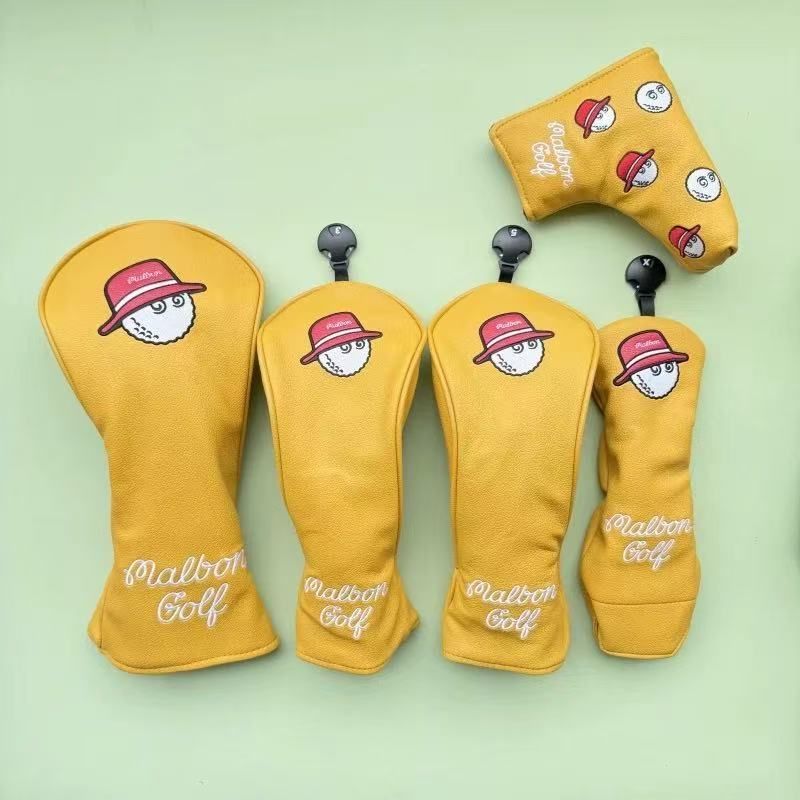 6点セット
