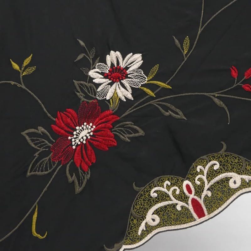 晴雨兼用傘 軽量