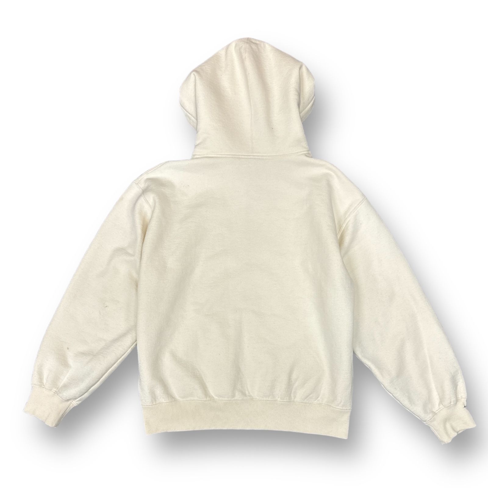 国内正規 Supreme 23SS Divine Zip Up Hooded Sweatshirt シュプリーム 