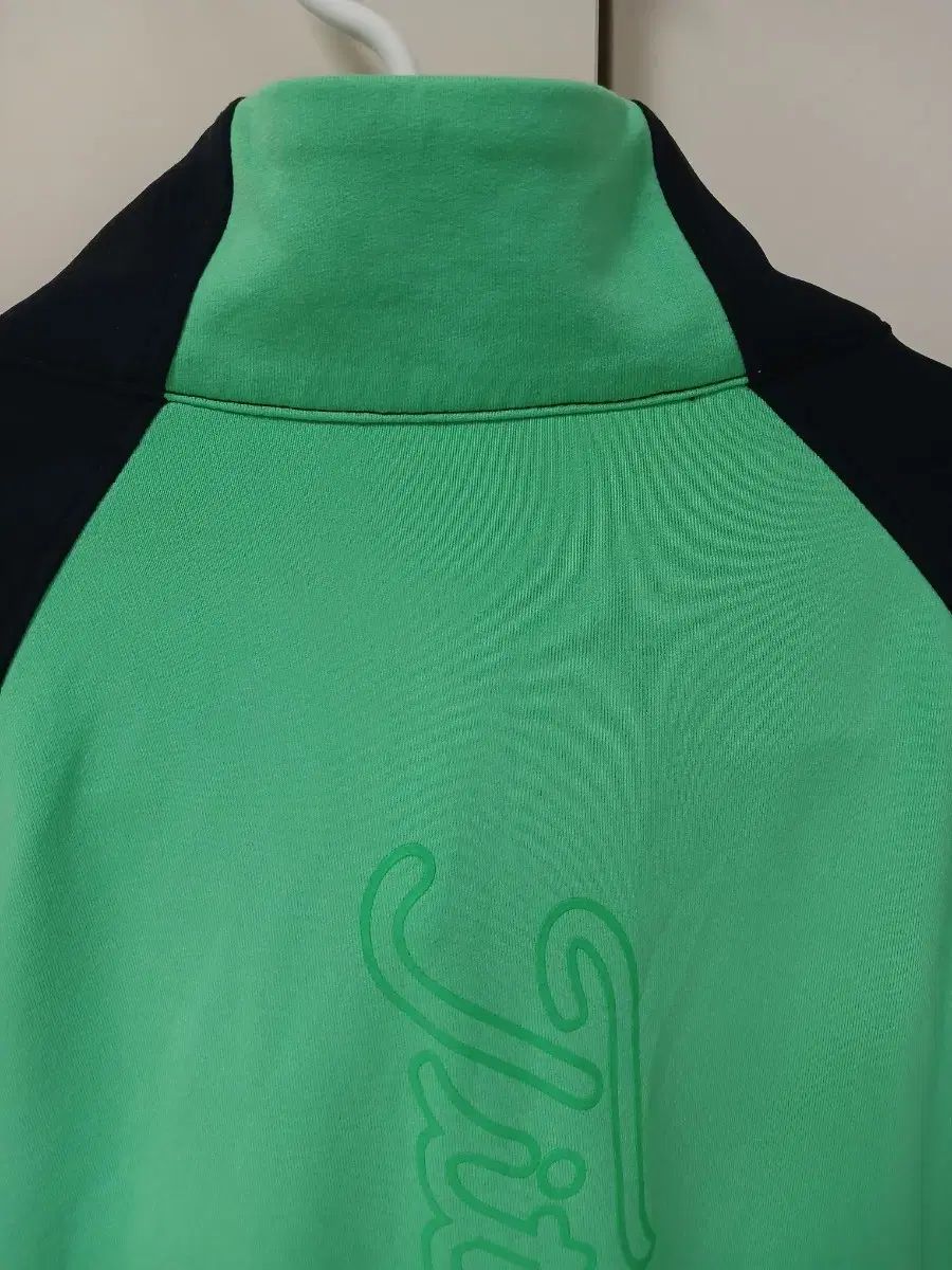 Titleist タイトリスト