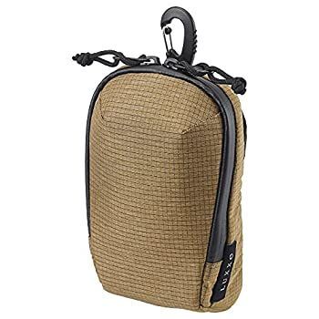 アウトレット 研修医になってからの本 まとめ 初期研修医になって4ヶ月