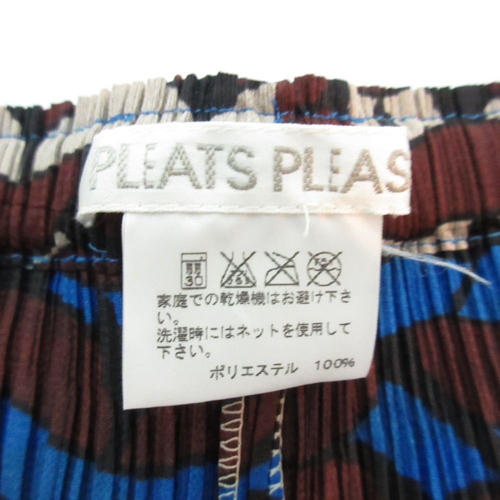 レディース