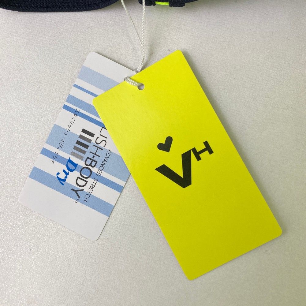 AS  LSL Handlebar Riser Kit | Motorcycle Handlebar Conversion Kits