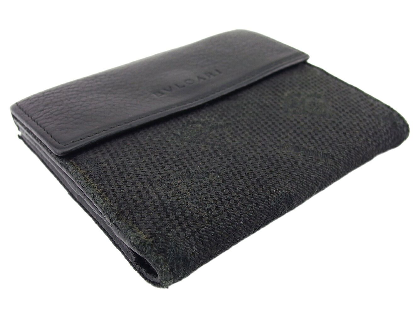 ブルガリ BVLGARI