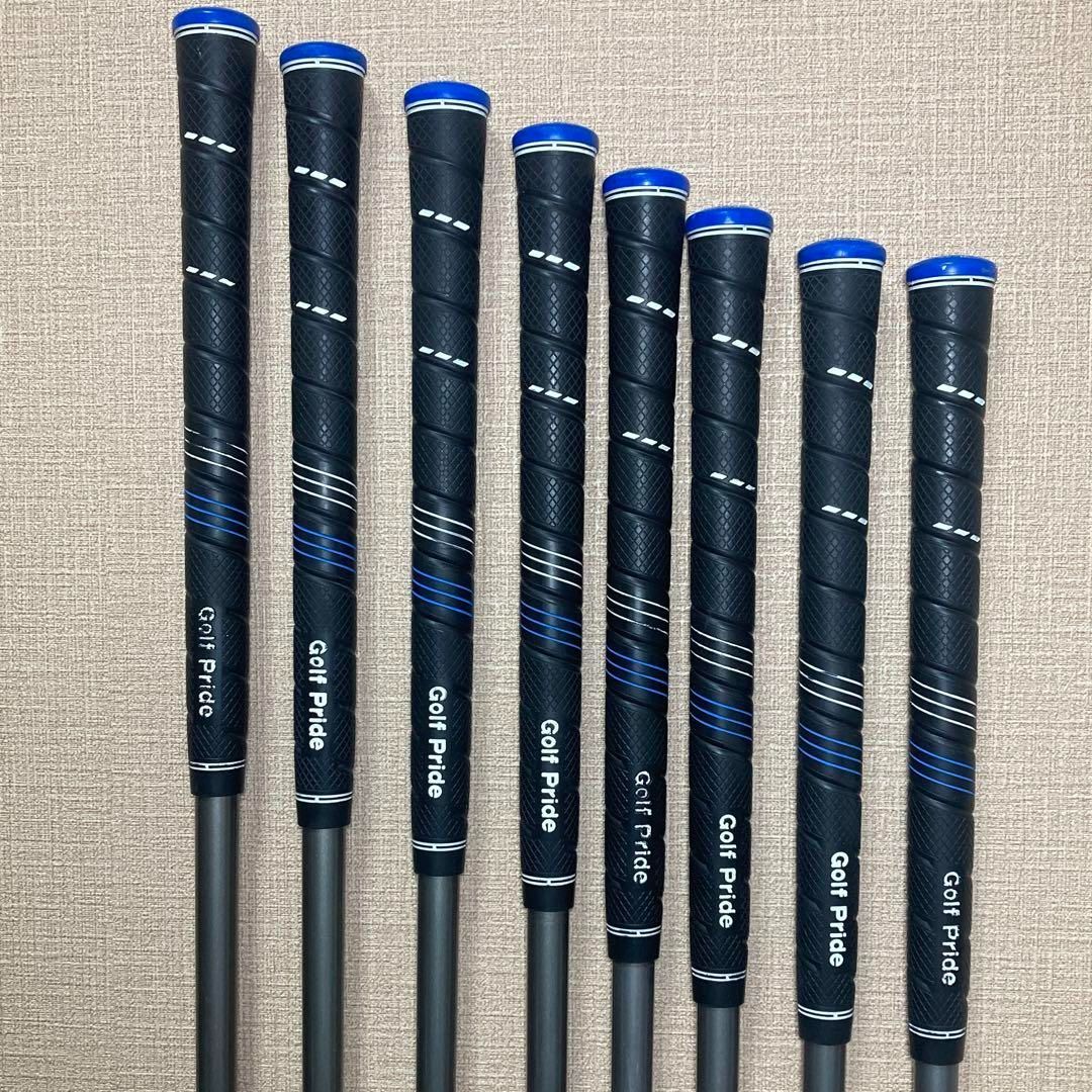 PING G5 セール SLアイアン8本 ピン 8965 PING G5 SL ピン アイアン8本