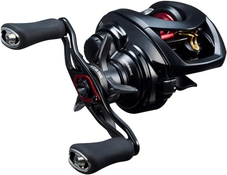 Daiwa SS AIR TW 8.5R DAIWA - ダイワ 23 SS AIR TW 8.5R ライト Daiwa SS AIR TW 8.5R DAIWA - ダイワ 23 SS AIR TW 8.5R ライト