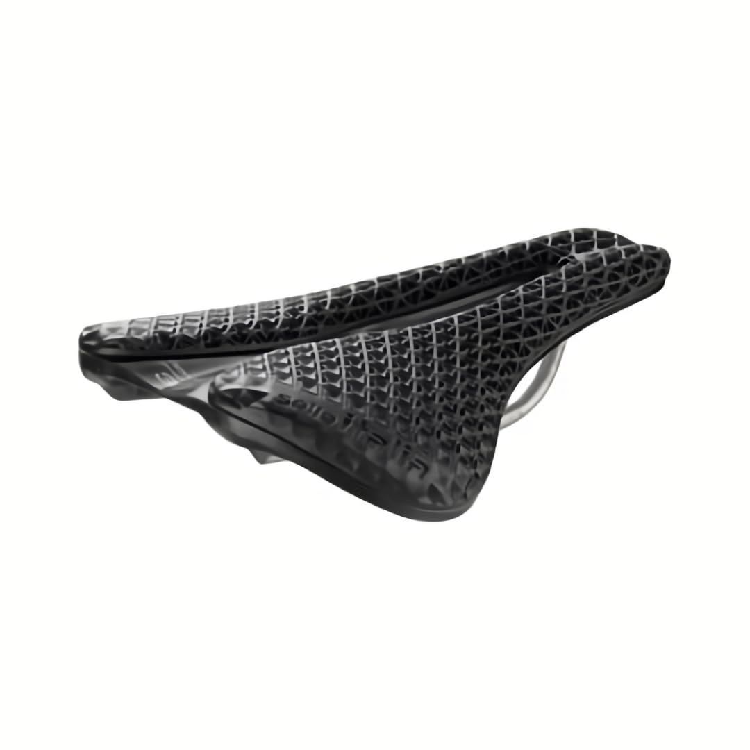 商品SELLE ITALIAセライタリアNOVUS BOOST EVO 3D Ti316 SUPERFLOW L サドル