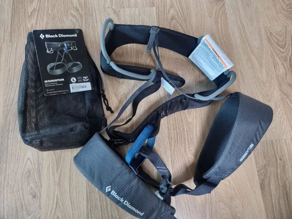 手島右卿　臨哀冊　半紙６枚　　　　　　 No.3 手島右卿 臨哀冊 半紙6枚 No.3