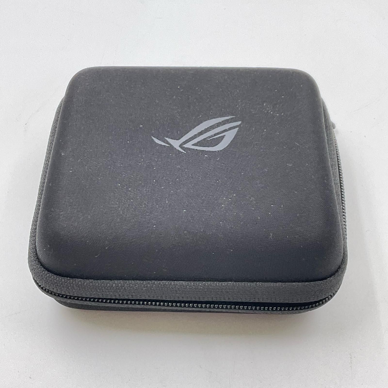 ROG