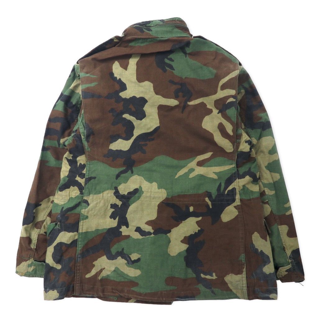 mocha様　オーダー専用ページ mocha様専用 まとめ MOKA様専用 モカ様専用 モカ様専用 MOCHA様専用