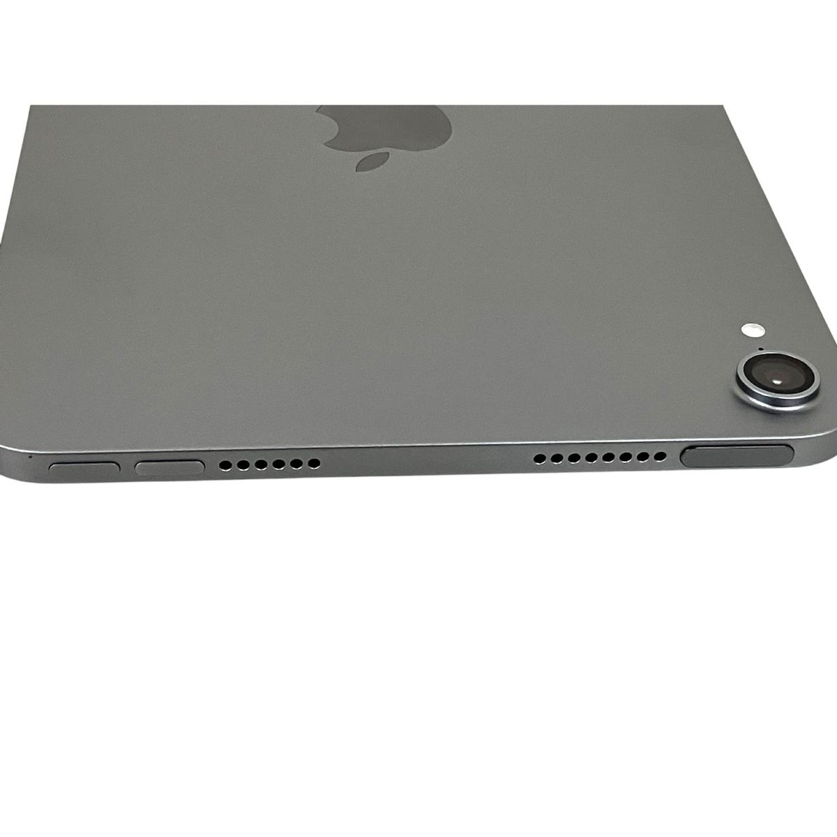 Apple MXN63J/A iPad mini A17 Pro 128GB Wi-Fi モデル 8.3 Apple MXN63J/A iPad mini A17 Pro 128GB Wi-Fi モデル 8.3