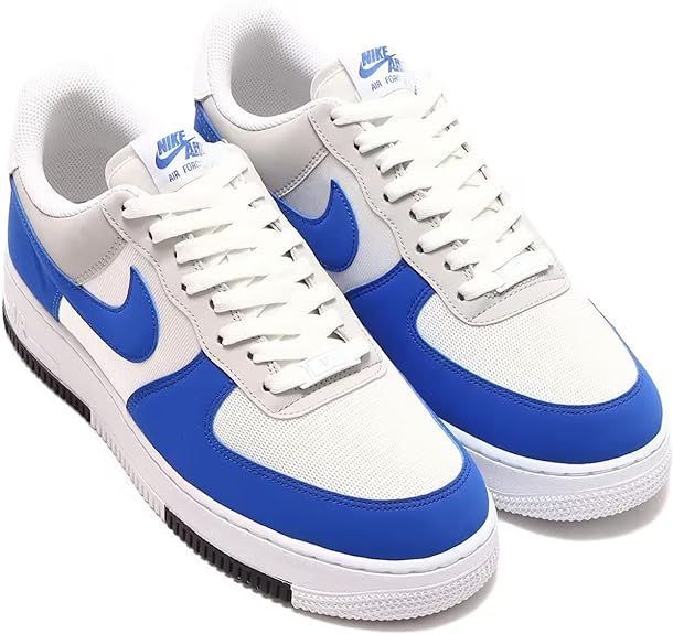 J新品 27.0㎝ ナイキエアフォース1 '07 LV8 FJ5471-121 NIKE AIR FORCE 1 '07 LV8 ナイキ エア フォース 1 '07 LV8