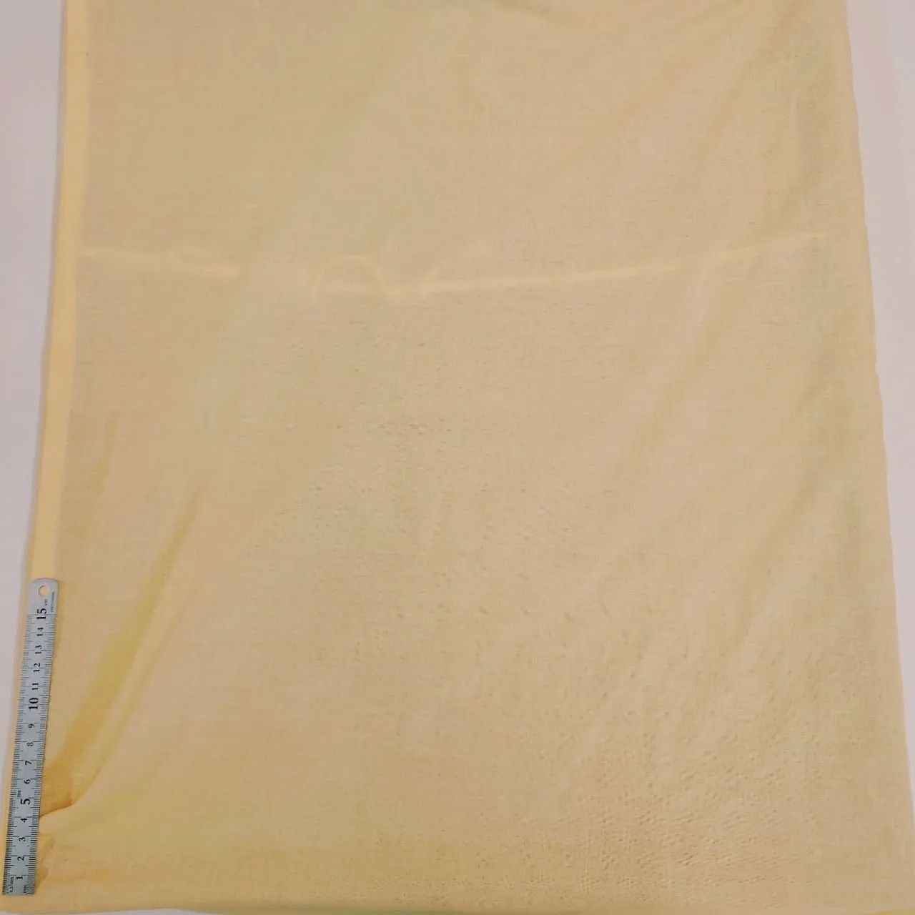 村上隆×MADSAKI FLOUR 絵画 シルクスクリーン 黄袋入り