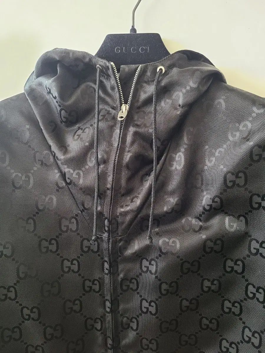 GUCCI(グッチ) ウインドブレーカー - メルカリ GUCCI(グッチ) ウインドブレーカー - メルカリ
