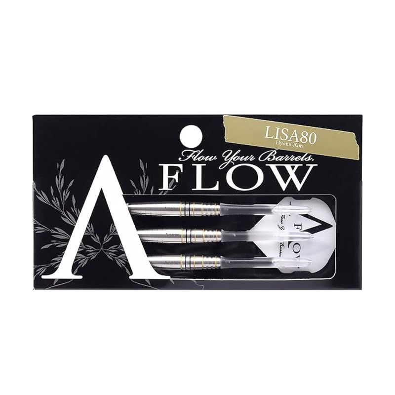 ダイナスティー A-FLOW80