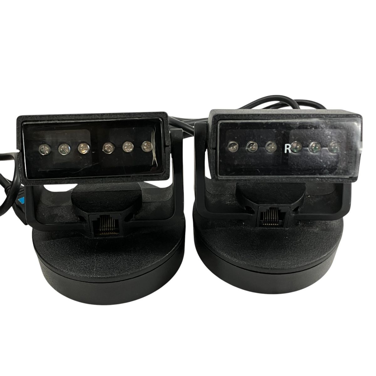 LITTLE JAMMER Guest Player TRUMPETER リトルジャマー トランぺッター