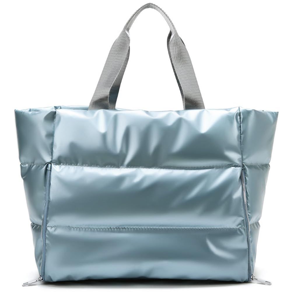 極美品【ADORE アドーア】スクエアポンチョ ニット プルオーバー