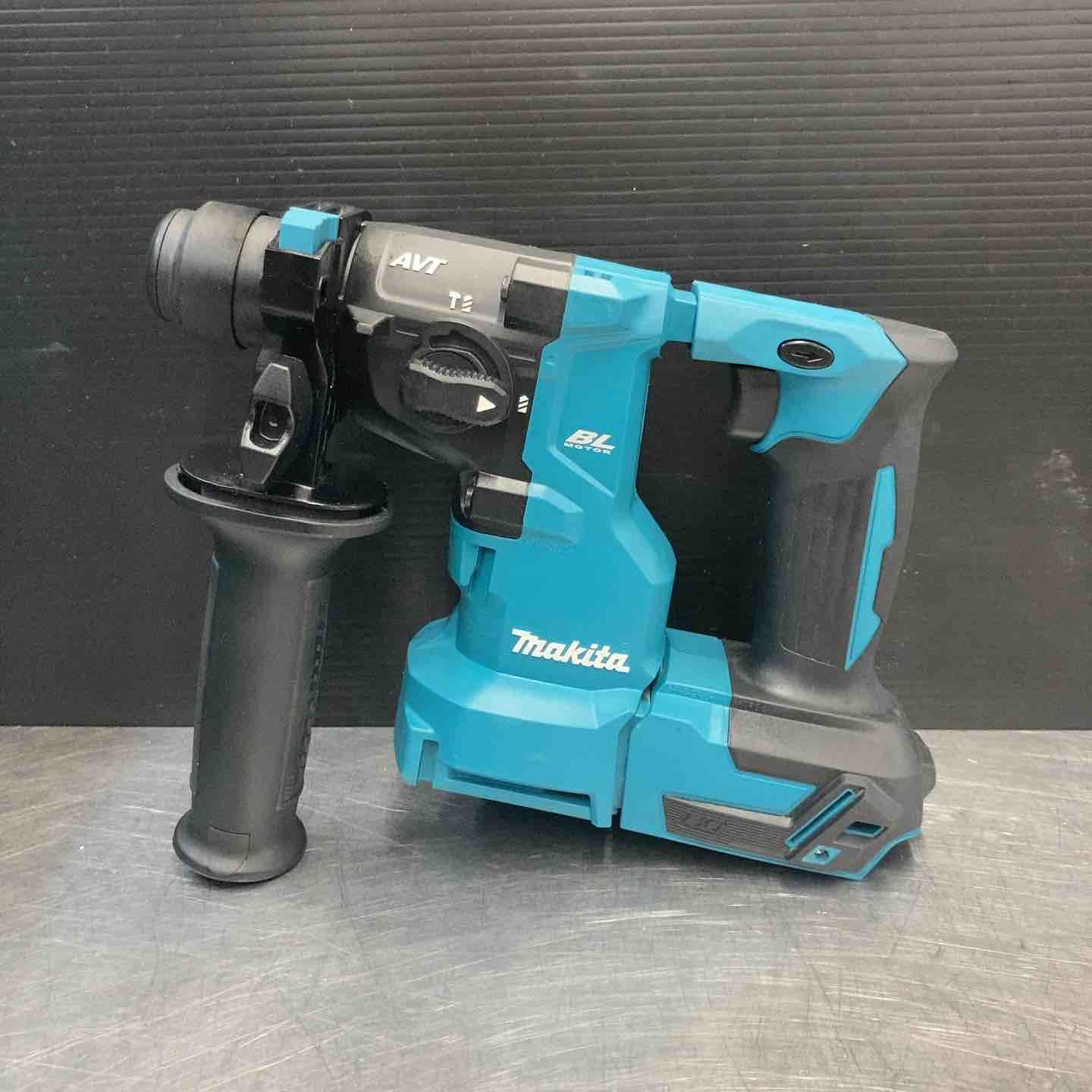 マキタ makita 18V コードレスハンマドリル HR183DRGX フルセット品 東大和店