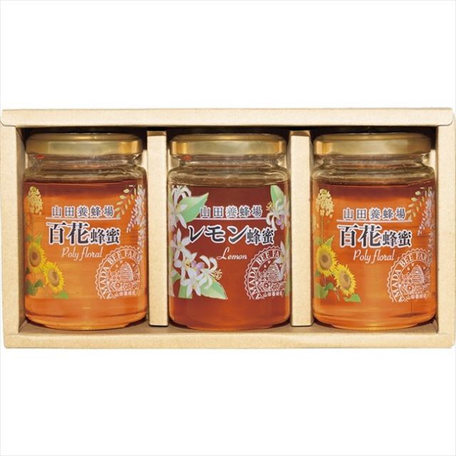 【マカロニほうれん荘】美品・全9巻セット コミックセット】マカロニほうれん荘 全9巻セット□鴨川つばめ