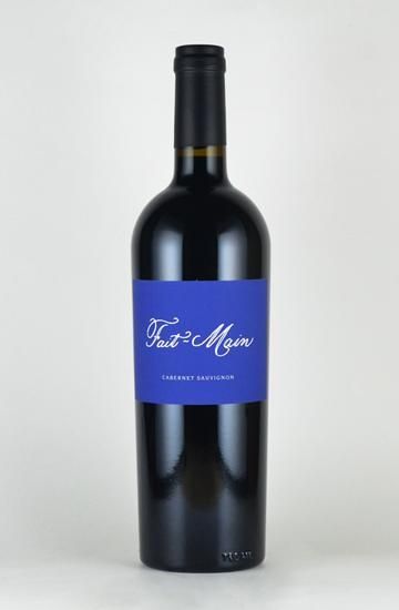 D51484 ナンバープレート D51 498」水色ナンバープレート | ♪無職