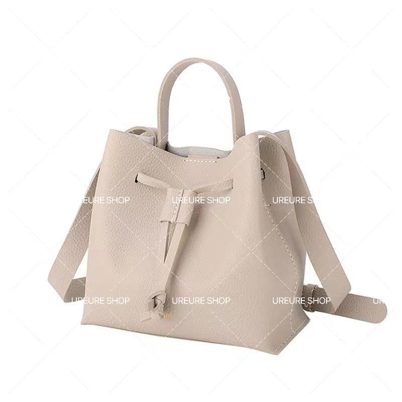 レザークラフト 作成キット 皮製品 DIY キット セット DIY