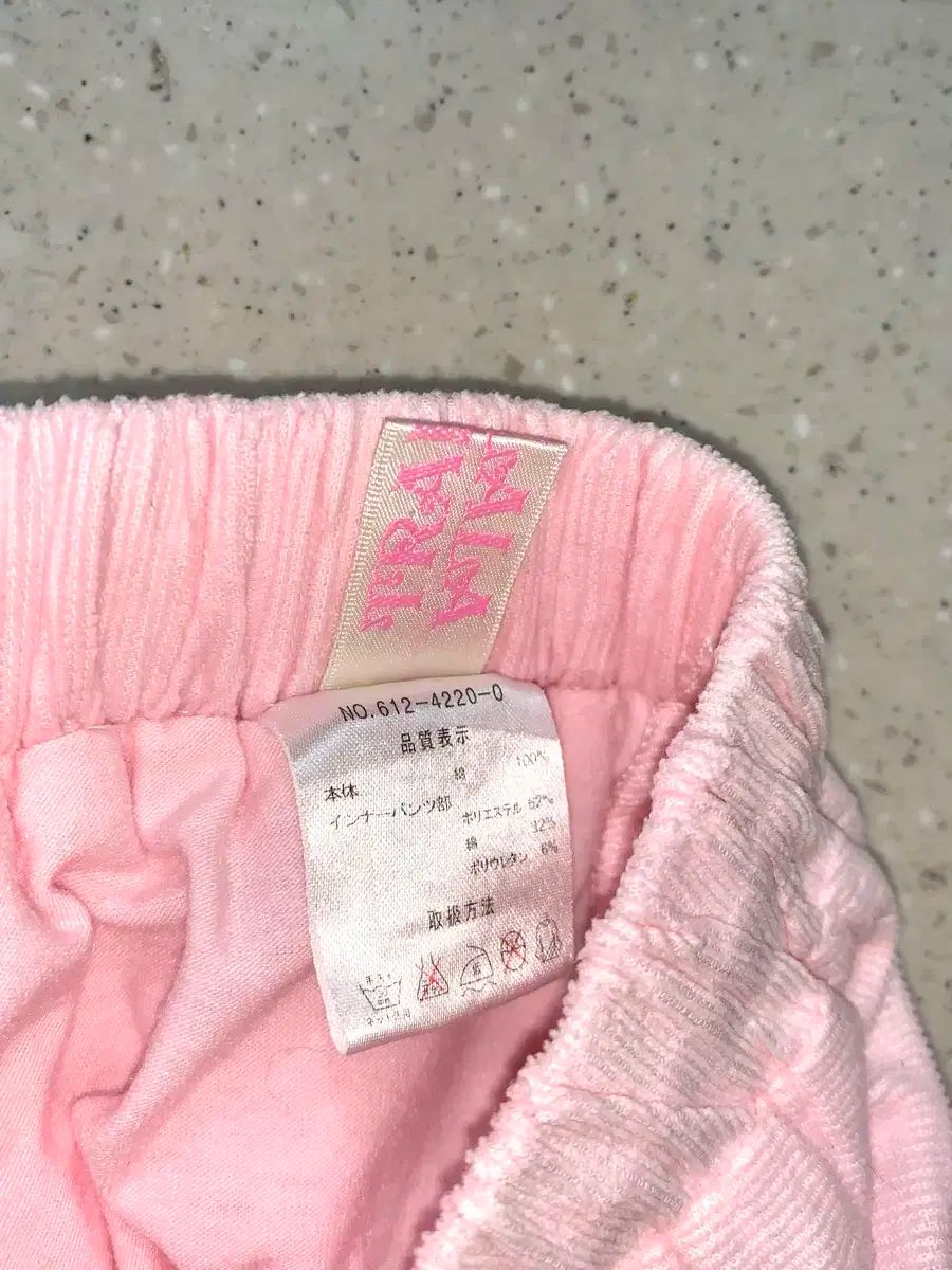 トラララ ストロベリーチョコレート ティアードスカート ラブリーラテギャルひめがる stc ジンリッピングセックス WWW_ITALAFRICACENTRALE_COM