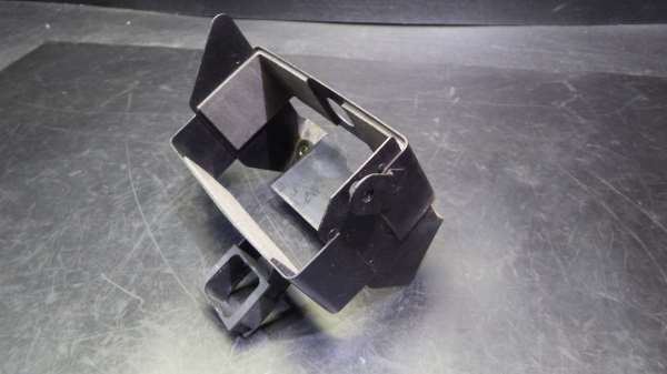 GSX1100S オオノスピード バッテリー ケース 楽天市場】OHNO SPEED