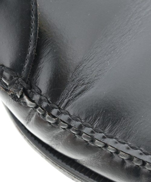  SEBAGO ビジネス ドレスシューズ メンズ 古着 ドレス ビジネスシューズ ブーツ 革靴