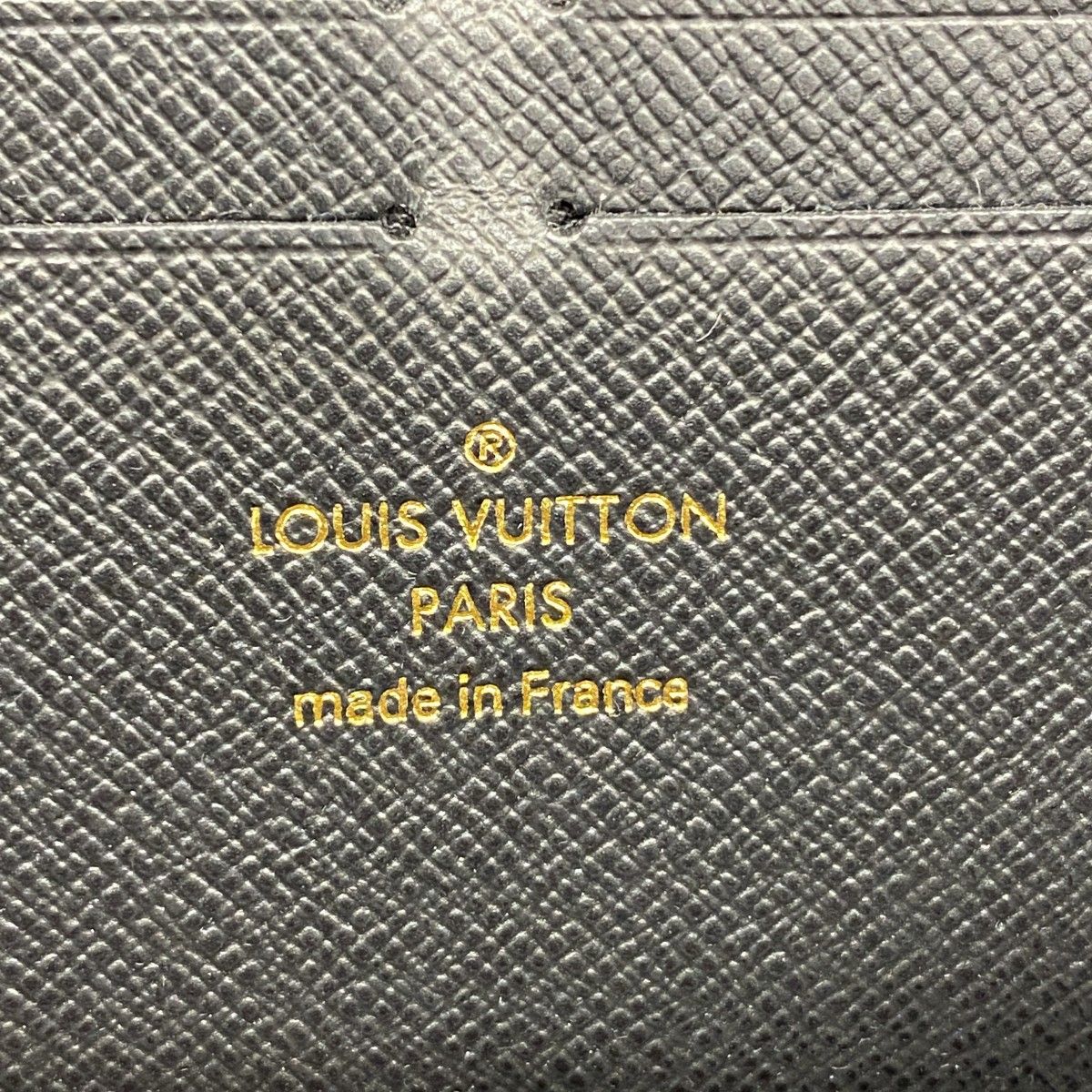 ルイヴィトン