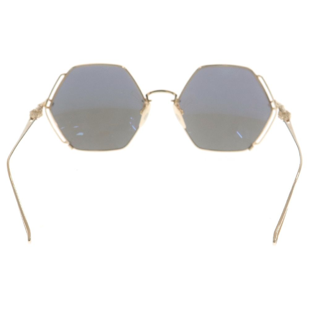 CHROME HEARTS (クロムハーツ) BABY BITCH OCTAGONAL オクタゴナル  