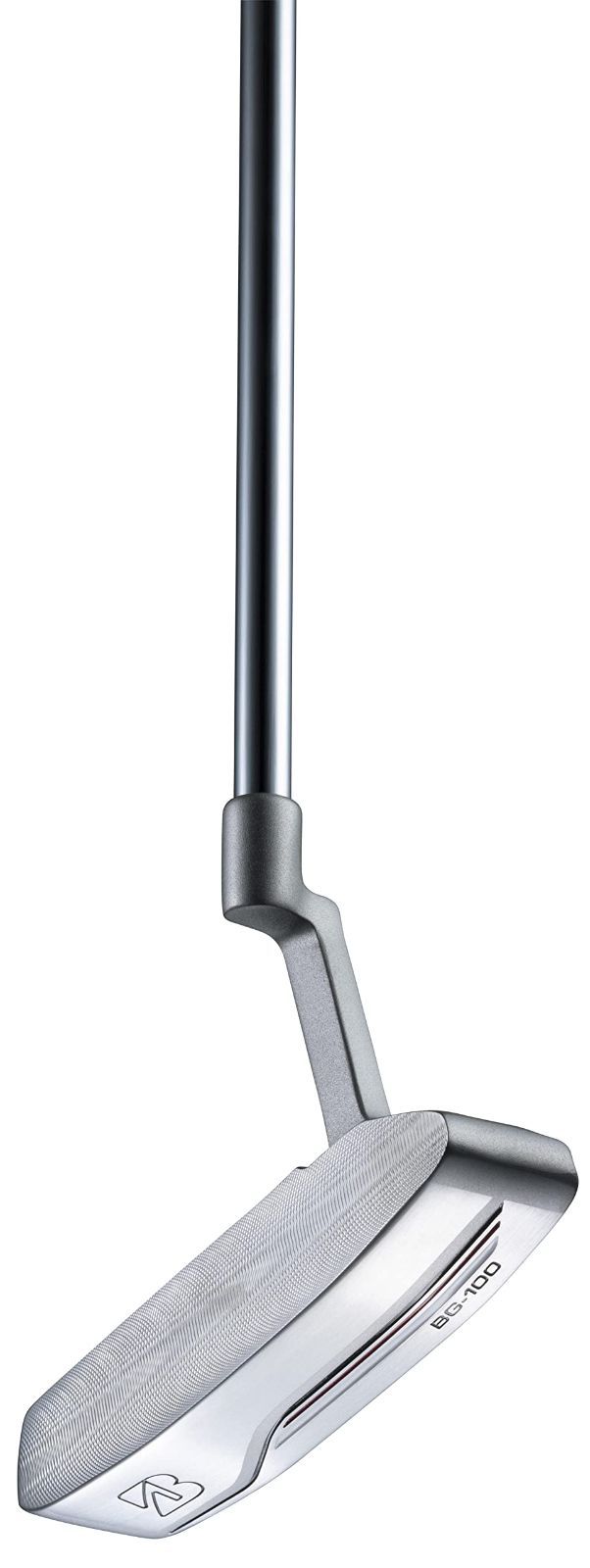 BG-100 キャディバッグ付きクラブ11本セット