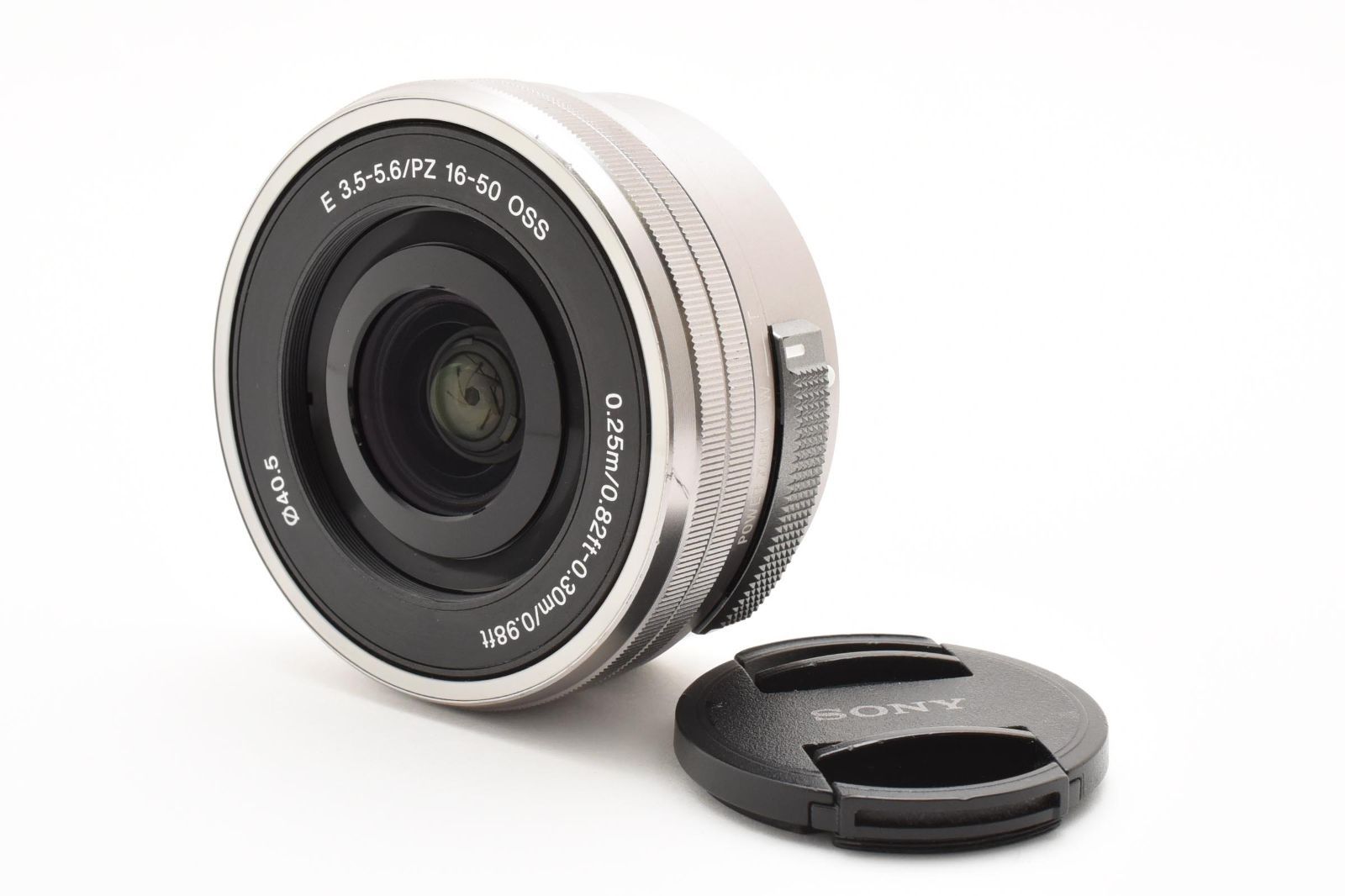 【傑作レンズ】動作◎ Canon New FD 50mm F1.4 159 傑作レンズ】動作◎ Canon New FD 50mm F1.4 159 傑作レンズ】動作◎ Canon